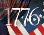56 Best Est. 1776 - The American Revolution images | American ...